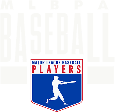 MLBPA Baseball (SEGA) Play Online